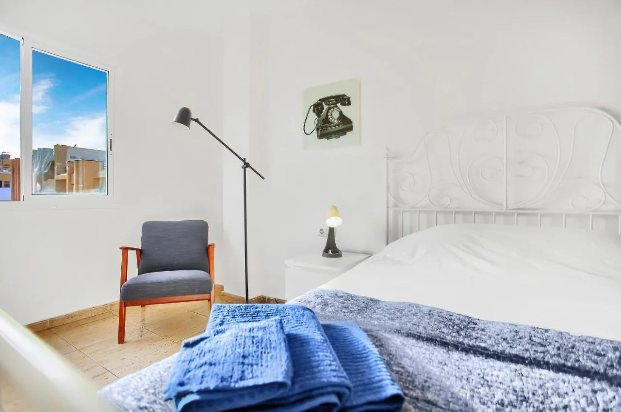 Cozy Space In The Heart Of كوراليهو