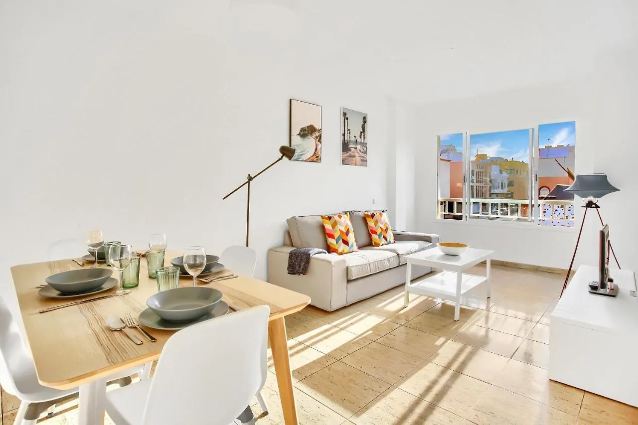 Cozy Space In The Heart Of كوراليهو 0*,