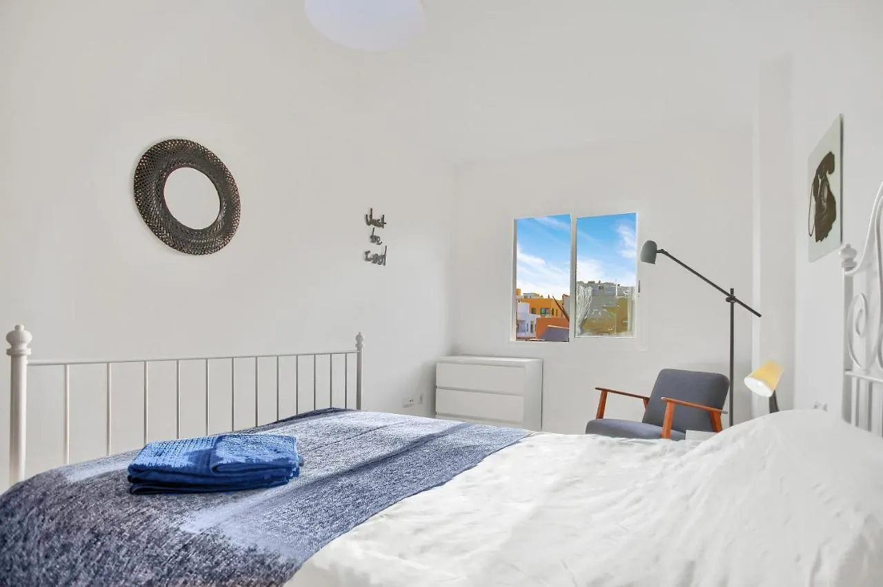 Cozy Space In The Heart Of كوراليهو