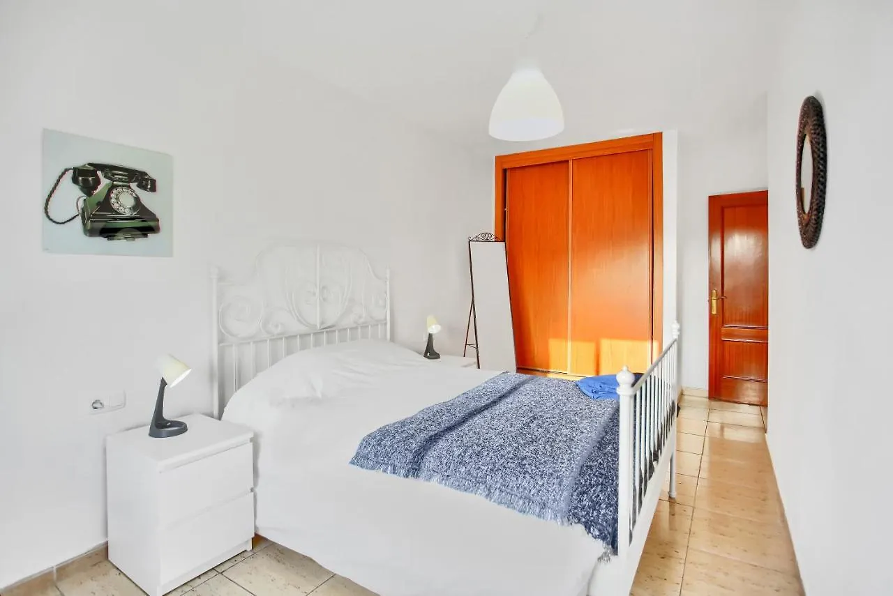 شقة Cozy Space In The Heart Of كوراليهو