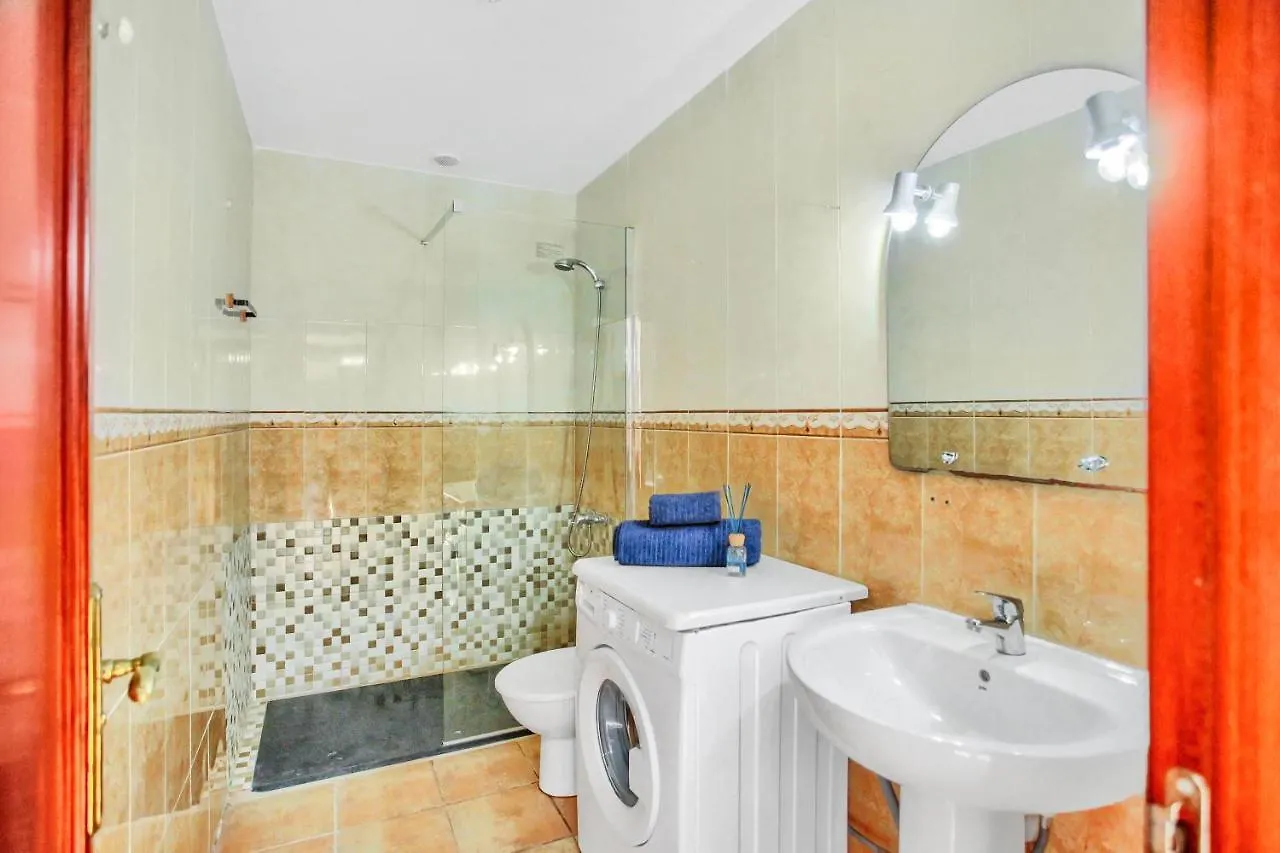 Cozy Space In The Heart Of كوراليهو 0*,