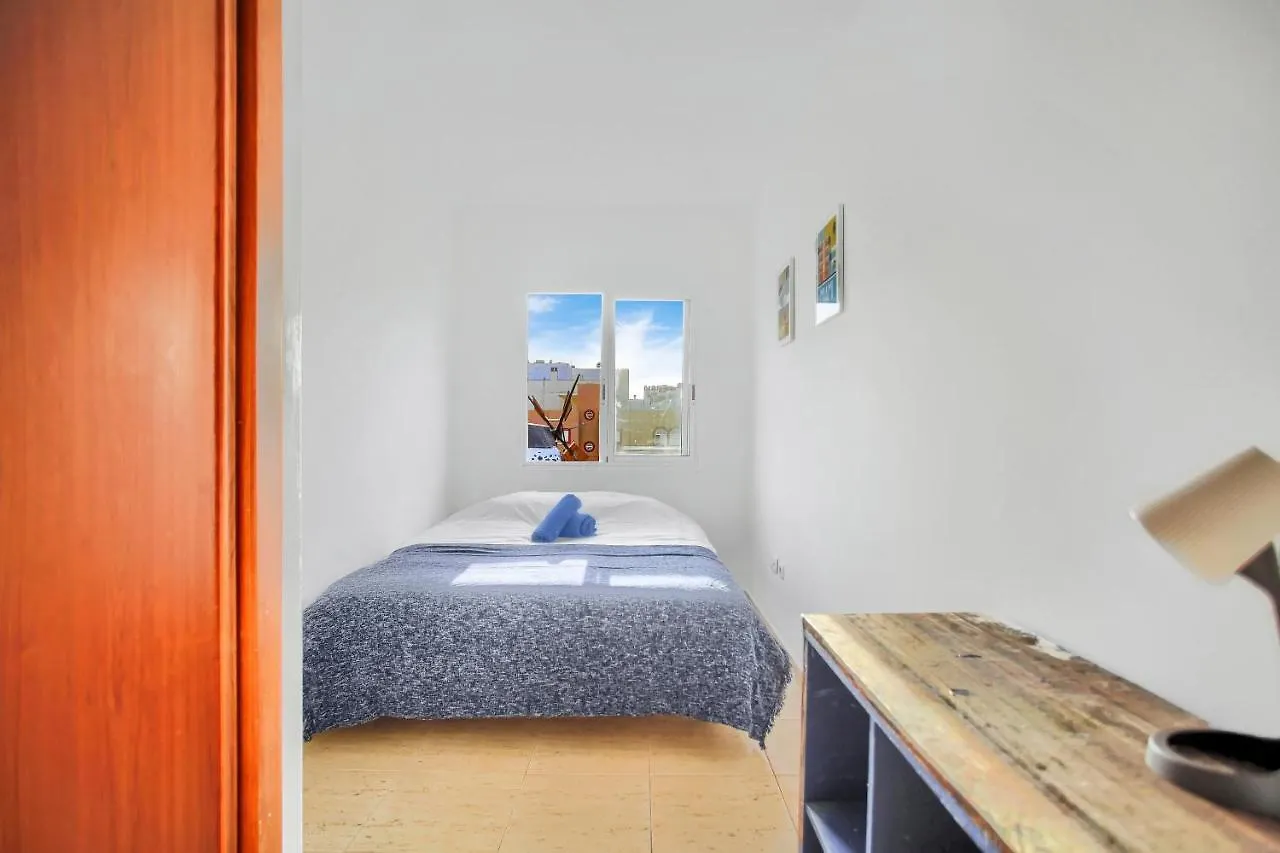 Cozy Space In The Heart Of كوراليهو